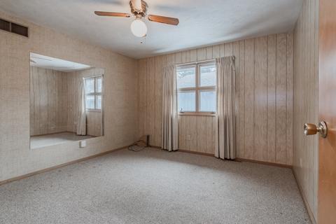 3305 Stringtown Rd, Shirley, IL 61772 photo 14