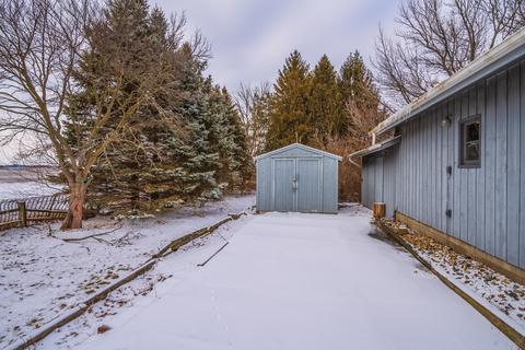 3305 Stringtown Rd, Shirley, IL 61772 photo 38