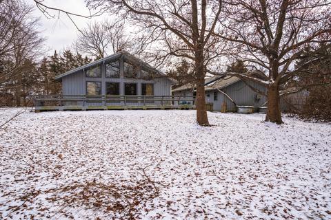 3305 Stringtown Rd, Shirley, IL 61772 photo 3