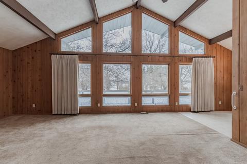 3305 Stringtown Rd, Shirley, IL 61772 photo 4