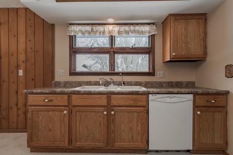 3305 Stringtown Rd, Shirley, IL 61772 photo 13
