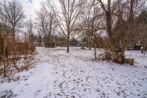 3305 Stringtown Rd, Shirley, IL 61772 photo 32