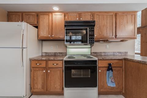 3305 Stringtown Rd, Shirley, IL 61772 photo 12