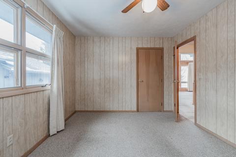 3305 Stringtown Rd, Shirley, IL 61772 photo 15