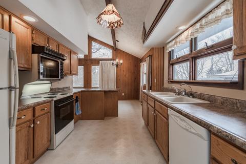 3305 Stringtown Rd, Shirley, IL 61772 photo 10