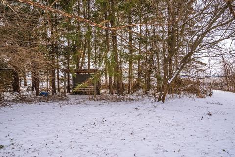 3305 Stringtown Rd, Shirley, IL 61772 photo 34