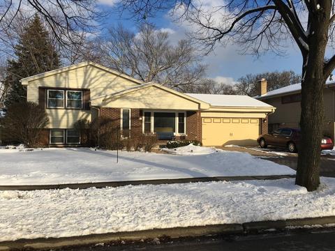 779 S Mitchell Ave, Elmhurst, IL 60126 photo 1