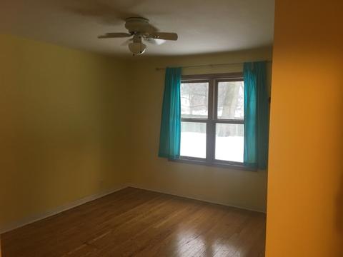 214 Preston Ave, Elgin, IL 60120 photo 8