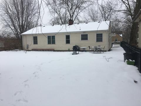 214 Preston Ave, Elgin, IL 60120 photo 15