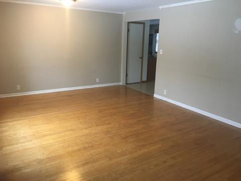 214 Preston Ave, Elgin, IL 60120 photo 5