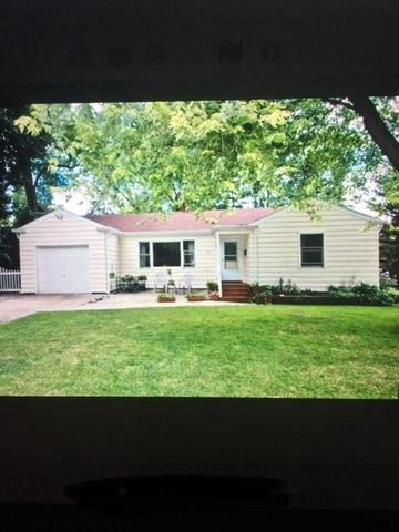 214 Preston Ave, Elgin, IL 60120 photo 1