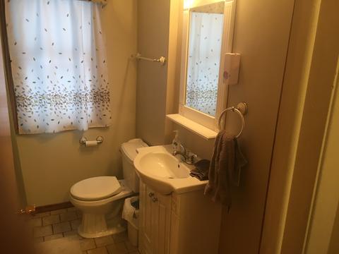 214 Preston Ave, Elgin, IL 60120 photo 11