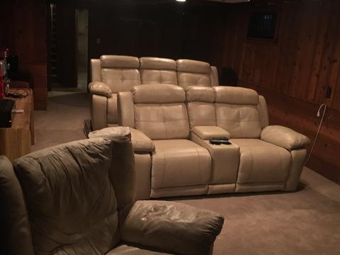 214 Preston Ave, Elgin, IL 60120 photo 9