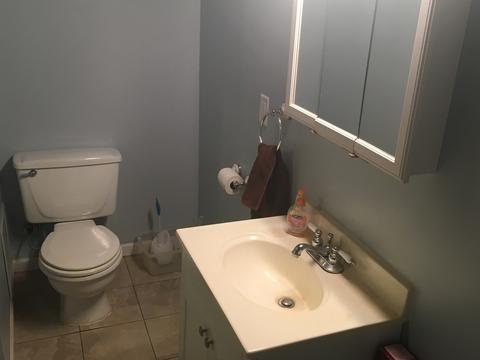 214 Preston Ave, Elgin, IL 60120 photo 12