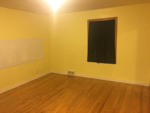 214 Preston Ave, Elgin, IL 60120 photo 7