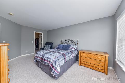 162 River Mist Dr, Oswego, IL 60543 photo 16