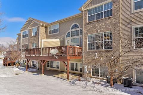 162 River Mist Dr, Oswego, IL 60543 photo 25