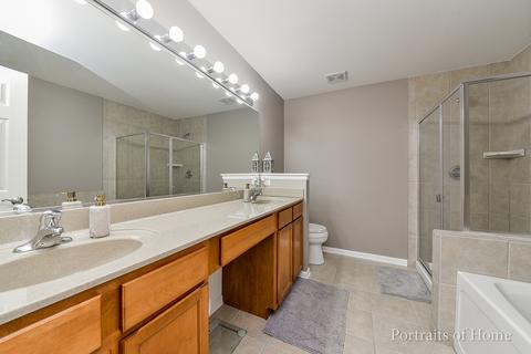 162 River Mist Dr, Oswego, IL 60543 photo 14