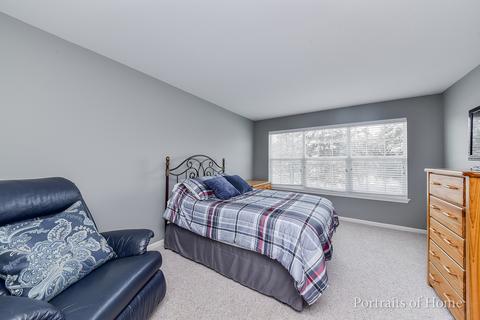 162 River Mist Dr, Oswego, IL 60543 photo 15
