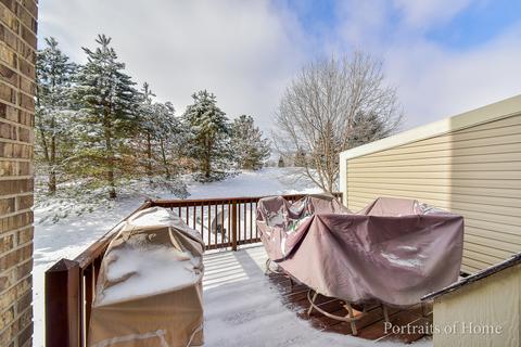 162 River Mist Dr, Oswego, IL 60543 photo 24