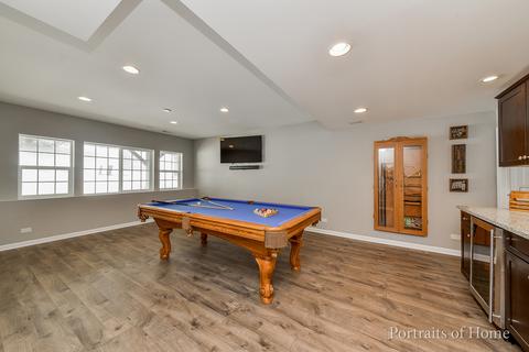 162 River Mist Dr, Oswego, IL 60543 photo 20