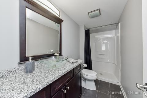 162 River Mist Dr, Oswego, IL 60543 photo 23