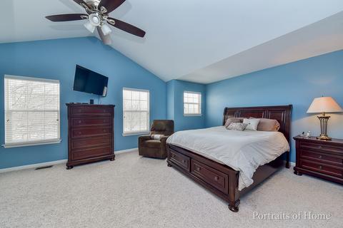 162 River Mist Dr, Oswego, IL 60543 photo 13