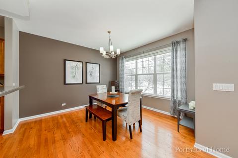 162 River Mist Dr, Oswego, IL 60543 photo 8