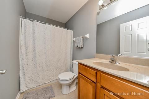 162 River Mist Dr, Oswego, IL 60543 photo 17