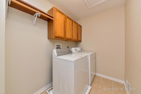162 River Mist Dr, Oswego, IL 60543 photo 18