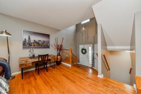 162 River Mist Dr, Oswego, IL 60543 photo 3
