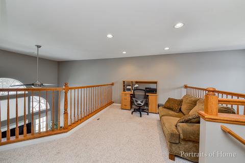 162 River Mist Dr, Oswego, IL 60543 photo 19