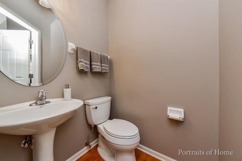 162 River Mist Dr, Oswego, IL 60543 photo 7