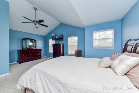 162 River Mist Dr, Oswego, IL 60543 photo 12