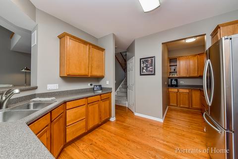 162 River Mist Dr, Oswego, IL 60543 photo 10