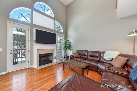 162 River Mist Dr, Oswego, IL 60543 photo 6