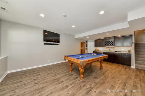 162 River Mist Dr, Oswego, IL 60543 photo 21