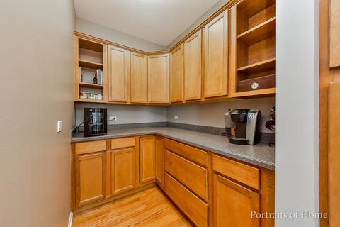 162 River Mist Dr, Oswego, IL 60543 photo 11