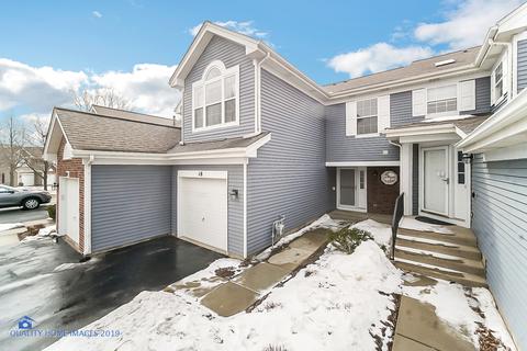 18 Cedar Grove Ct, Algonquin, IL 60102 photo 2