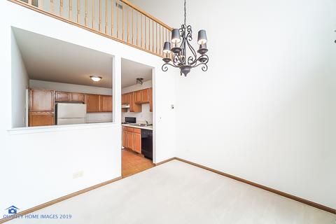 18 Cedar Grove Ct, Algonquin, IL 60102 photo 12