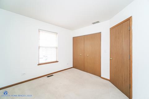 18 Cedar Grove Ct, Algonquin, IL 60102 photo 16