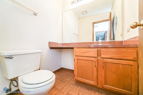 18 Cedar Grove Ct, Algonquin, IL 60102 photo 14