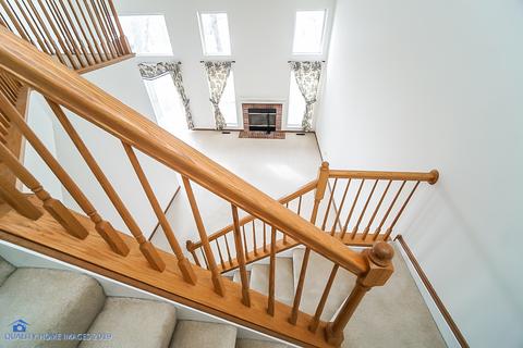 18 Cedar Grove Ct, Algonquin, IL 60102 photo 17