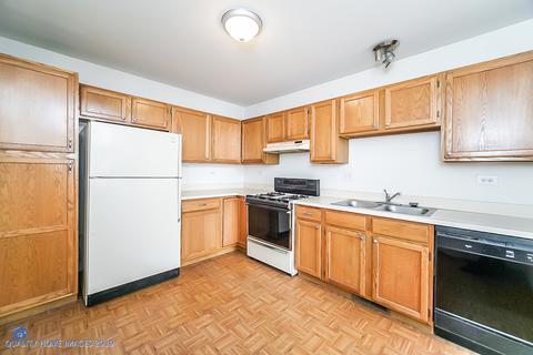 18 Cedar Grove Ct, Algonquin, IL 60102 photo 8