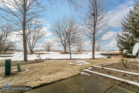 18 Cedar Grove Ct, Algonquin, IL 60102 photo 3