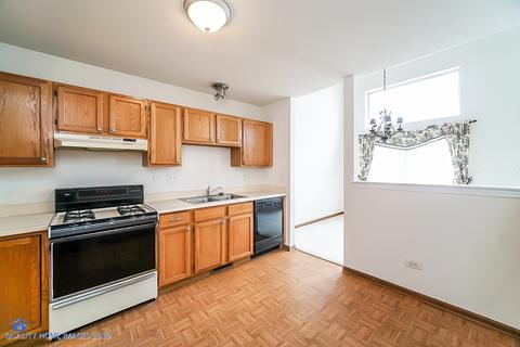 18 Cedar Grove Ct, Algonquin, IL 60102 photo 9