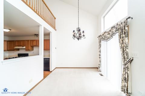 18 Cedar Grove Ct, Algonquin, IL 60102 photo 13