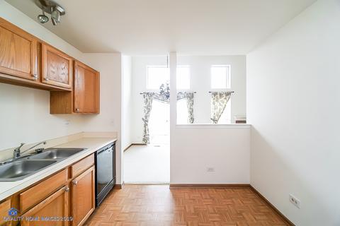 18 Cedar Grove Ct, Algonquin, IL 60102 photo 10