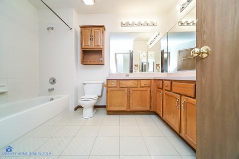 18 Cedar Grove Ct, Algonquin, IL 60102 photo 7