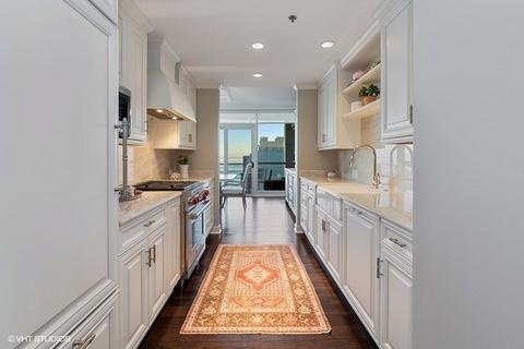 250 E Pearson St #3106, Chicago, IL 60611 photo 6